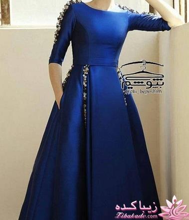 پرسش و پاسخ خیاطی